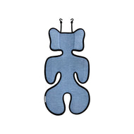 Hamilton Liner - هاميلتون لاينر