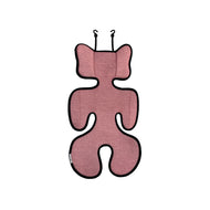 Hamilton Liner - هاميلتون لاينر