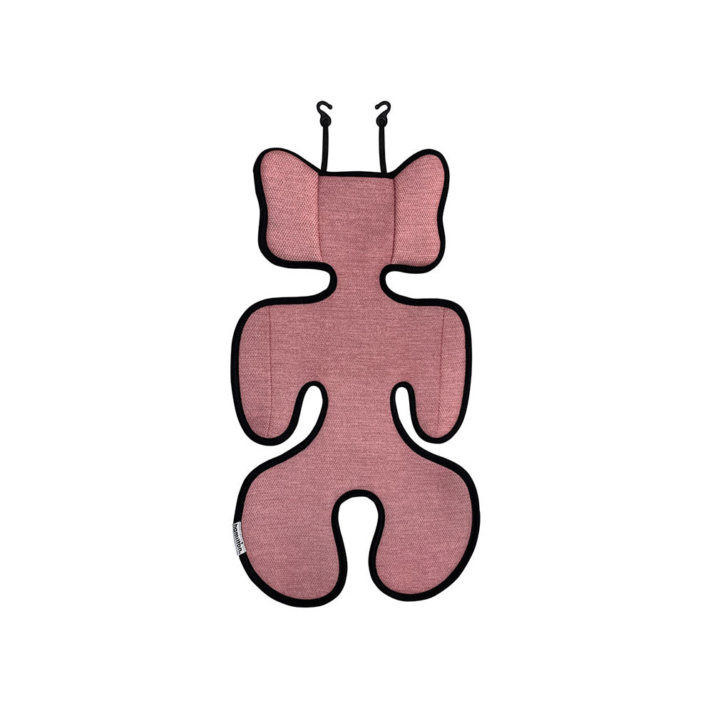 Hamilton Liner - هاميلتون لاينر