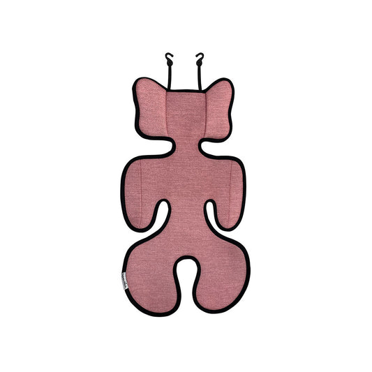 Hamilton Liner - هاميلتون لاينر