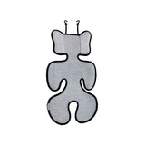 Hamilton Liner - هاميلتون لاينر