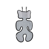 Hamilton Liner - هاميلتون لاينر