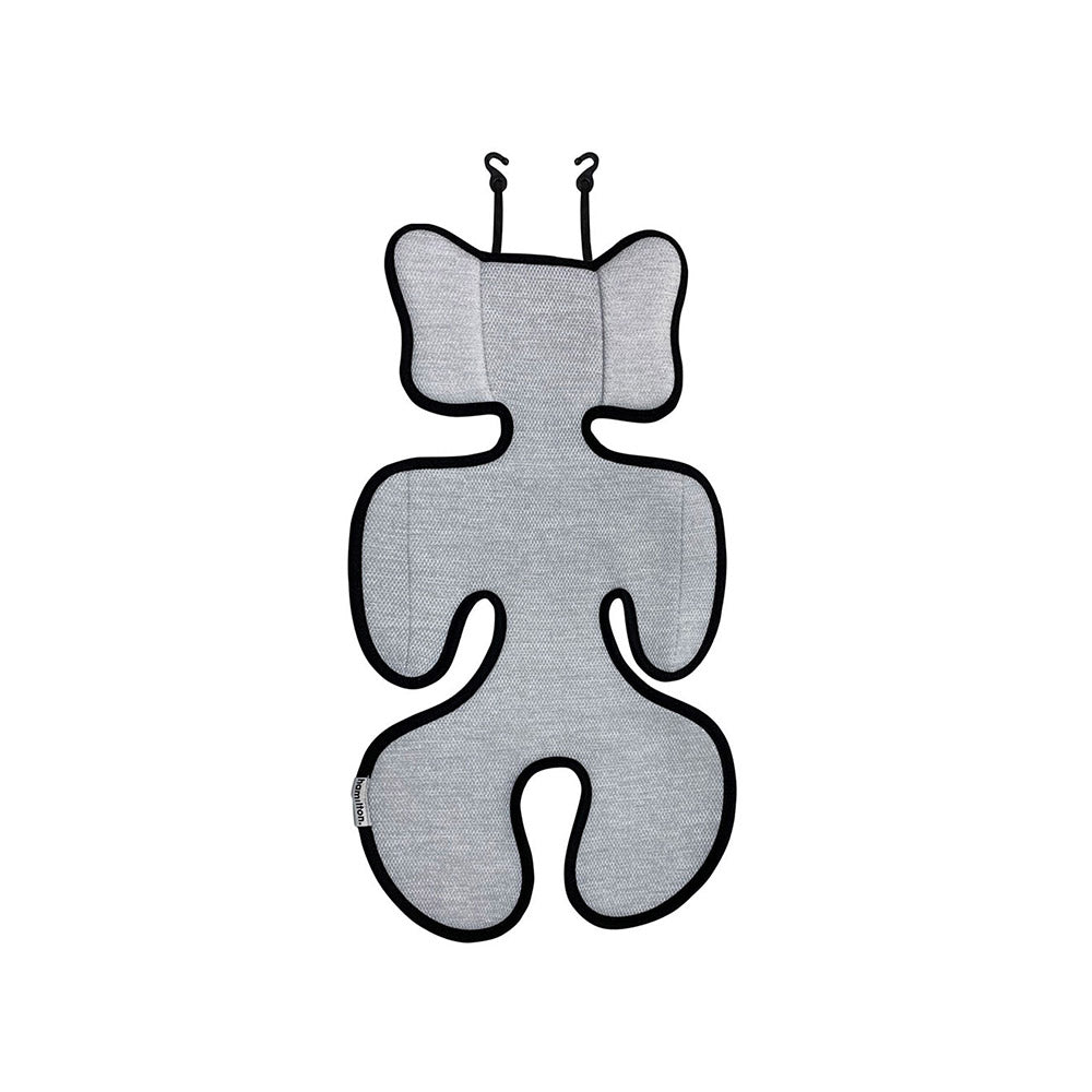 Hamilton Liner - هاميلتون لاينر