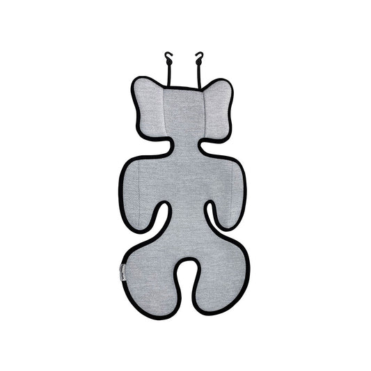 Hamilton Liner - هاميلتون لاينر