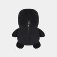 Load image into Gallery viewer, Cub Coats Hoodie- Darth Vader / شبل معاطف هودييدارث فيدر
