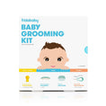Load image into Gallery viewer, Baby Grooming Kit - مجموعة العناية بالطفل
