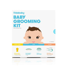 Baby Grooming Kit — view 8