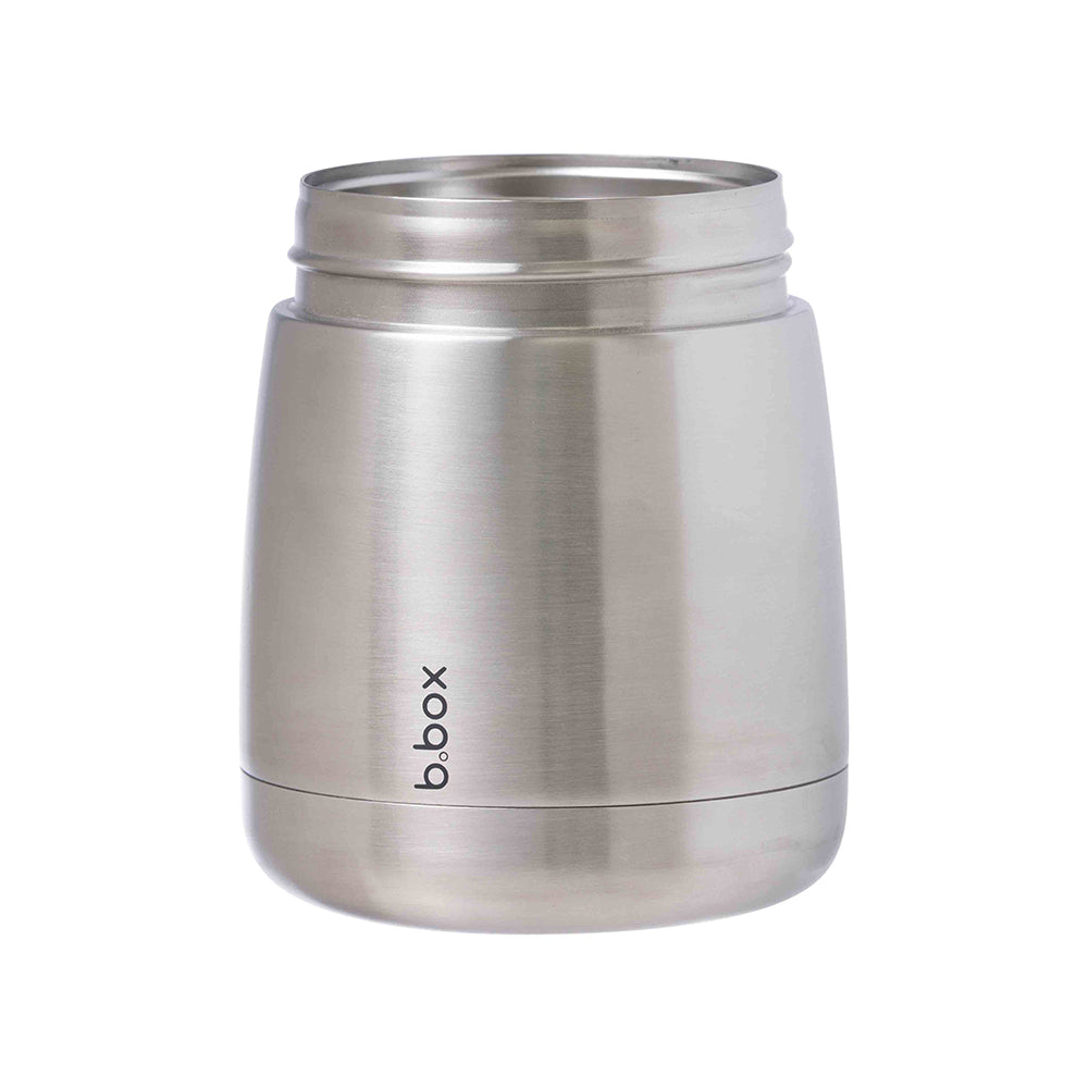 B.Box Insulated Food Jar