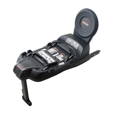 YOYO BeSafe Isofix Base — view 2