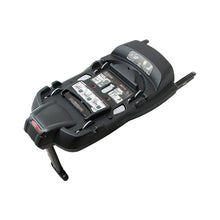 YOYO BeSafe Isofix Base — view 4