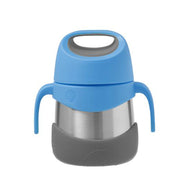 B.Box Insulated Food Jar