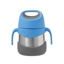 Bbox Insulated Food Jar