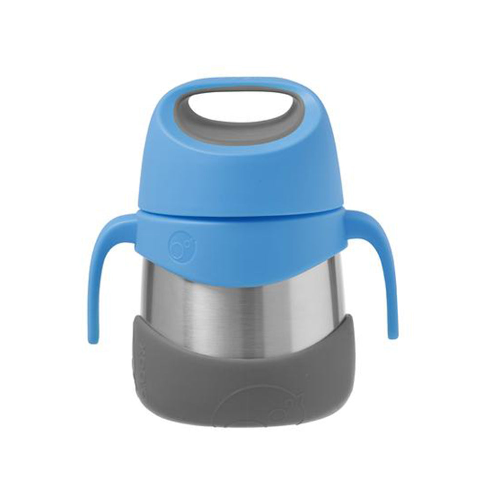 B.Box Insulated Food Jar