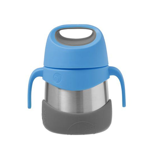 B.Box Insulated Food Jar