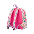 Load image into Gallery viewer, Zip & Zoe Junior Backpack  /  حقيبة ظهر زيب آند زوي جونيور
