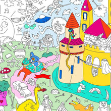 Omy Large Poster — view 6