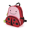 Load image into Gallery viewer, Skip Hop Zoo Backpack - حقيبة ظهر سكيب هوب زوو
