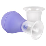 Lansinoh  Latch Assist / مساعدة مزلاج لانسينوه