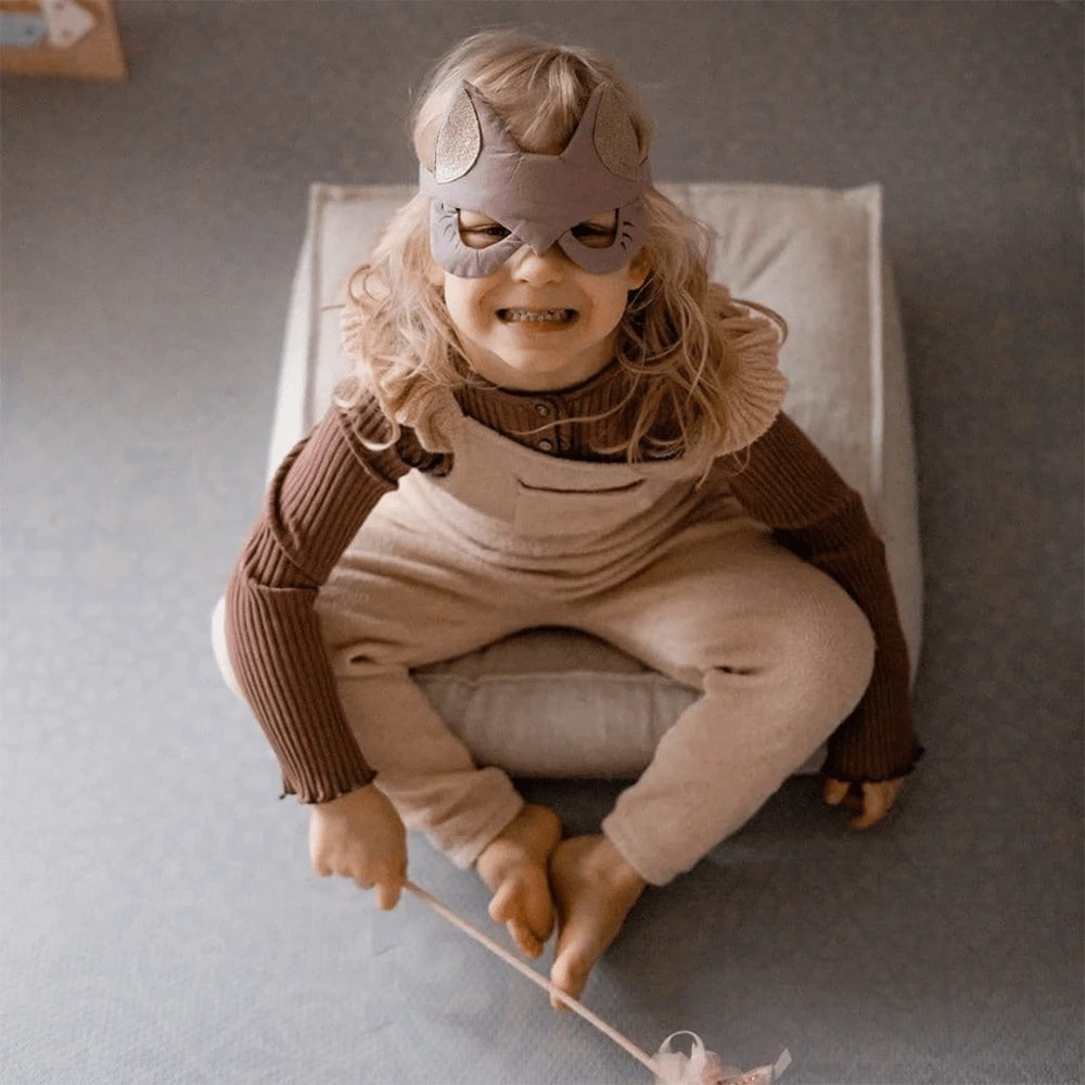 Toddle Kind Playmat Persian /تودلعطوفحصيرة اللعب الفارسية