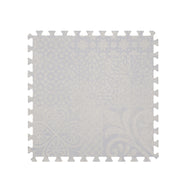 Toddle Kind Playmat Persian /تودلعطوفحصيرة اللعب الفارسية