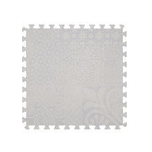 Toddle Kind Playmat Persian — view 7