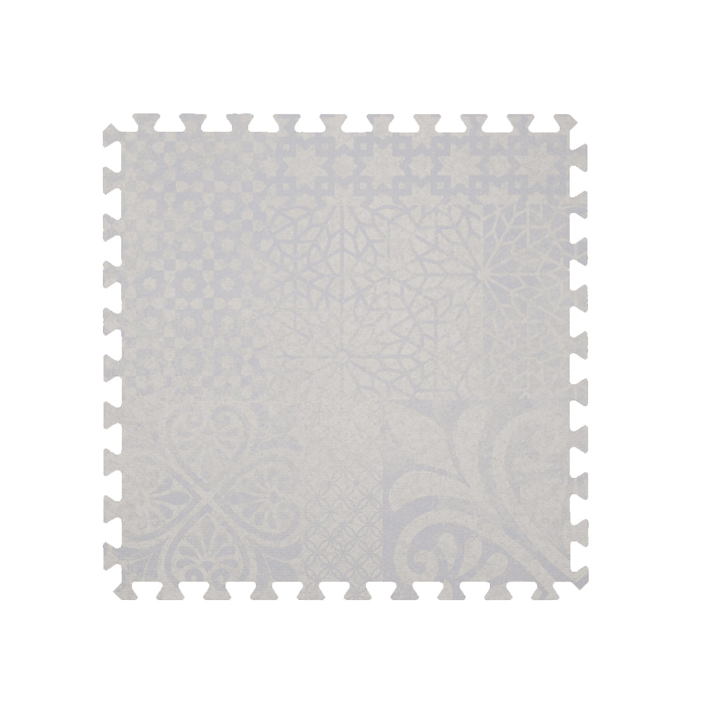 Toddle Kind Playmat Persian /تودلعطوفحصيرة اللعب الفارسية