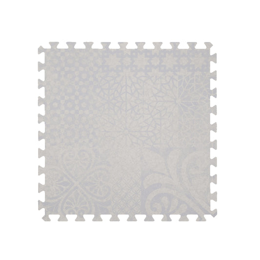 Toddle Kind Playmat Persian /تودلعطوفحصيرة اللعب الفارسية