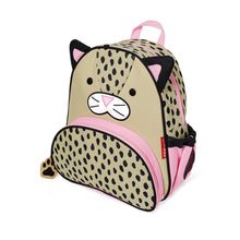 SkipHop Zoo Backpack — view 26