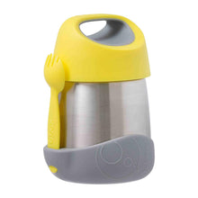 Bbox Insulated Food Jar