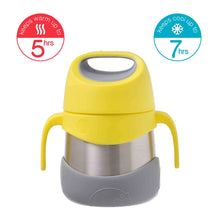 Bbox Insulated Food Jar