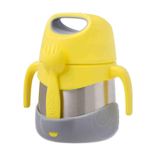 Bbox Insulated Food Jar