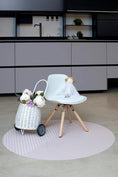 Load image into Gallery viewer, Toddle kind Wean Mat / تودليكيند فطم حصيرة
