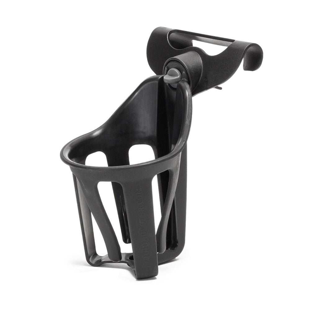 Baby Jogger Liquid Holster - City Select — view 4