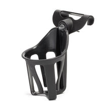 Baby Jogger Liquid Holster - City Select — view 4