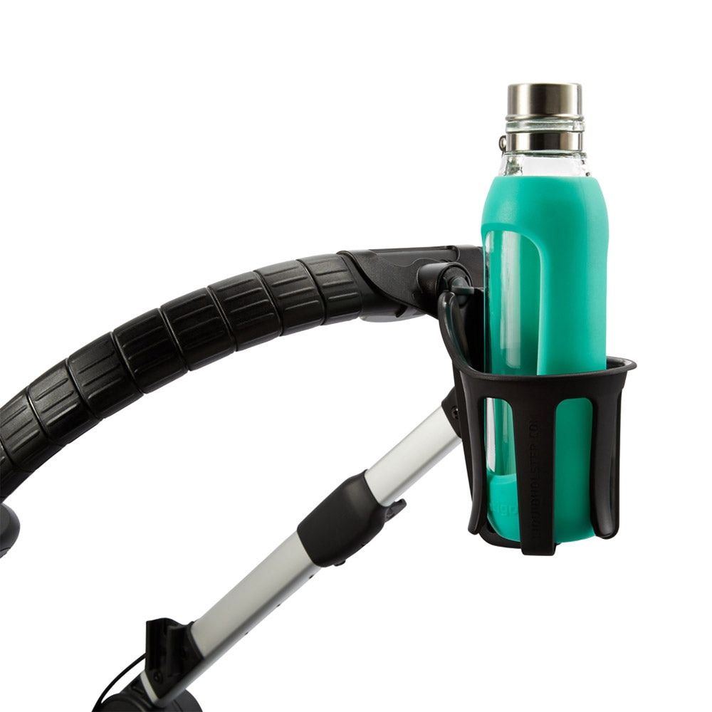 Baby Jogger Liquid Holster - City Select / حافظة بيبي جوجر السائلة - سيتي سيليكت