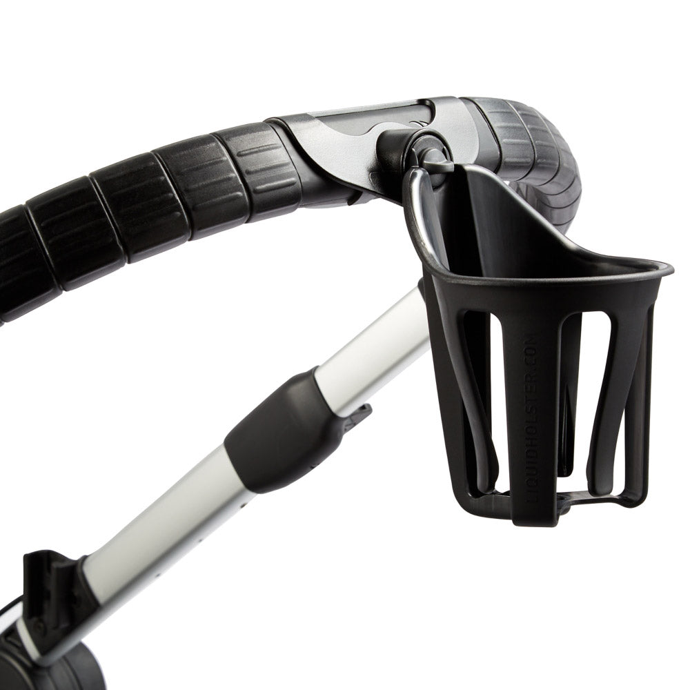 Baby Jogger Liquid Holster - City Select — view 2
