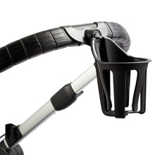 Baby Jogger Liquid Holster - City Select — view 2