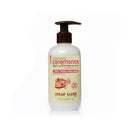 Little Twig Berry Pomegranate Conditioner