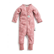 ErgoPouch Layers Bamboo TOG 0.2 / إرجو الحقيبةطبقات الخيزران TOG 0.2