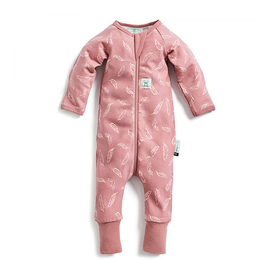 ErgoPouch Layers Bamboo TOG 0.2 / إرجو الحقيبةطبقات الخيزران TOG 0.2