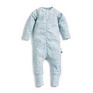 ErgoPouch Layers Bamboo TOG 0.2 / إرجو الحقيبةطبقات الخيزران TOG 0.2