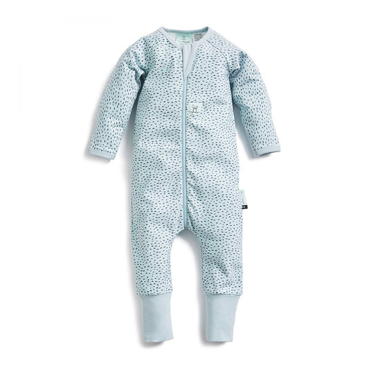 ErgoPouch Layers Bamboo TOG 0.2 / إرجو الحقيبةطبقات الخيزران TOG 0.2