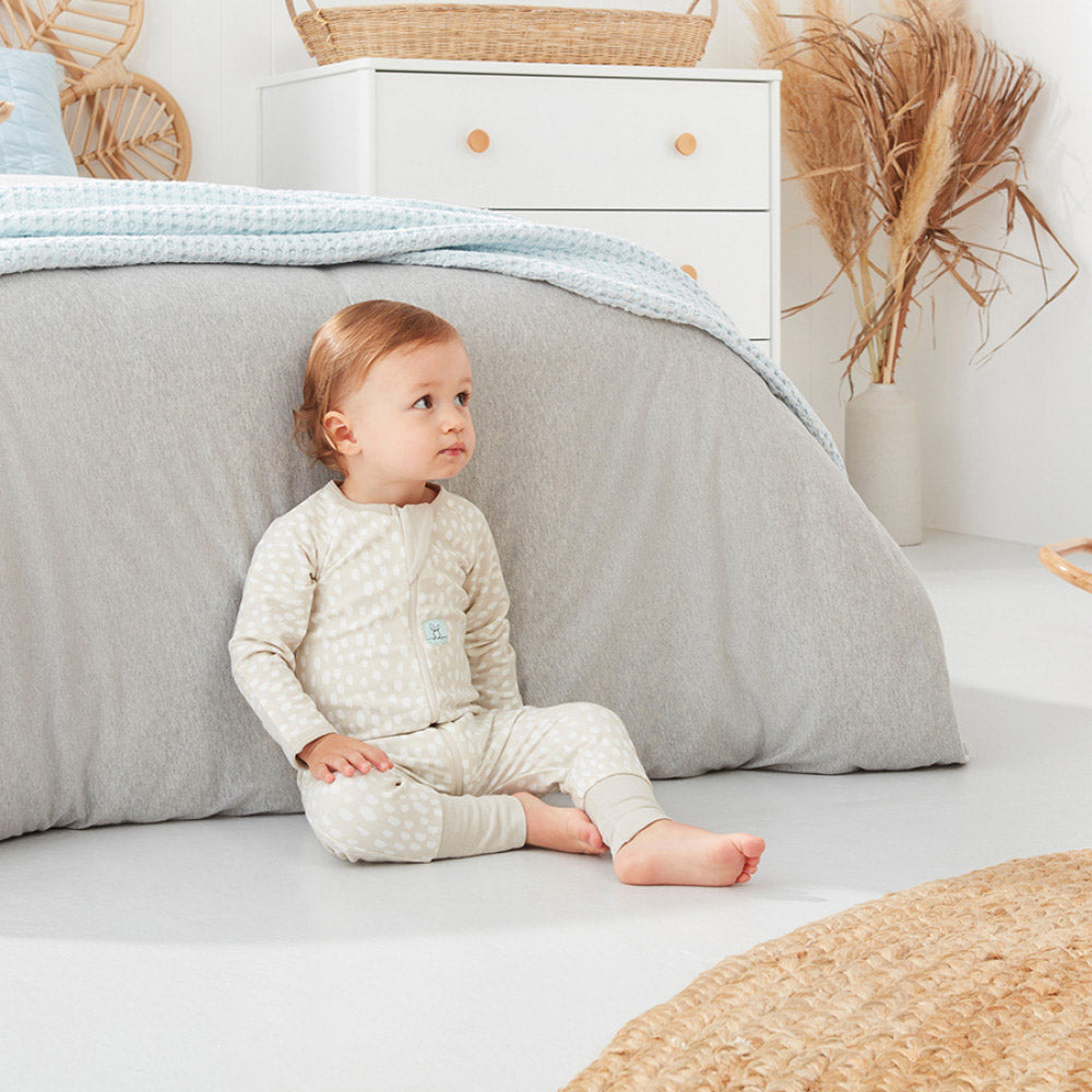 ErgoPouch Layers Bamboo TOG 0.2 / إرجو الحقيبةطبقات الخيزران TOG 0.2