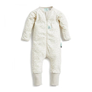 ErgoPouch Layers Bamboo TOG 0.2 / إرجو الحقيبةطبقات الخيزران TOG 0.2