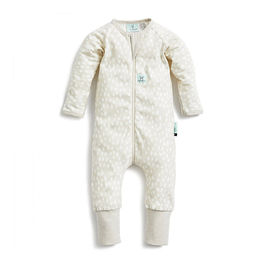 ErgoPouch Layers Bamboo TOG 0.2 / إرجو الحقيبةطبقات الخيزران TOG 0.2