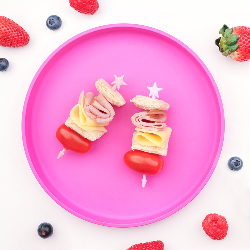 Lunch Punch Stix / غداء لكمة ستيكس