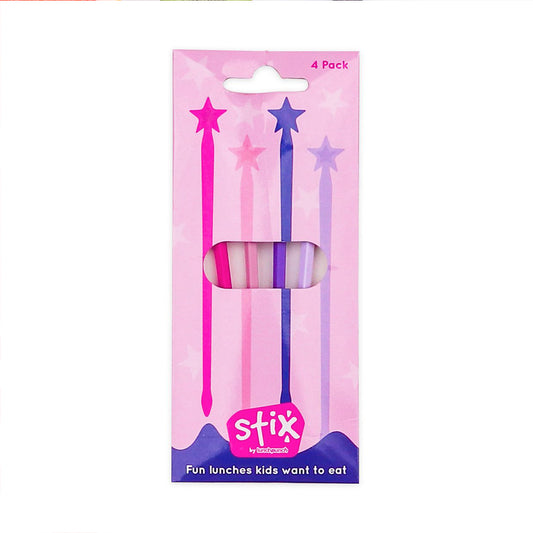 Lunch Punch Stix / غداء لكمة ستيكس