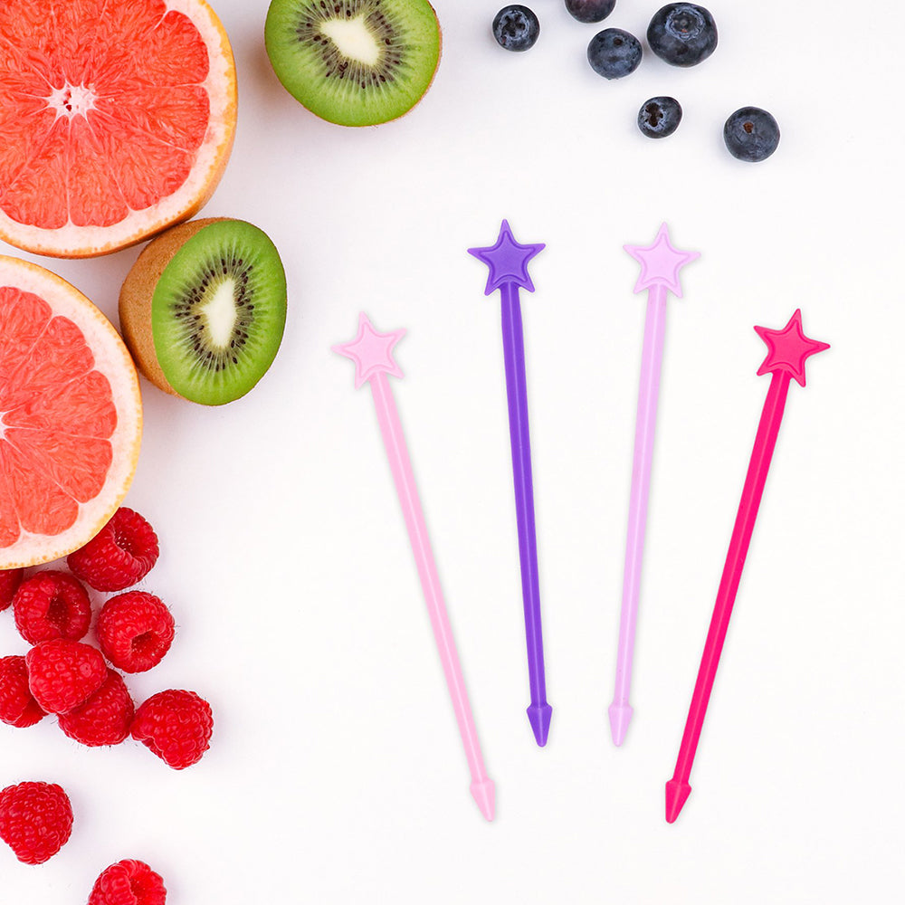 Lunch Punch Stix / غداء لكمة ستيكس