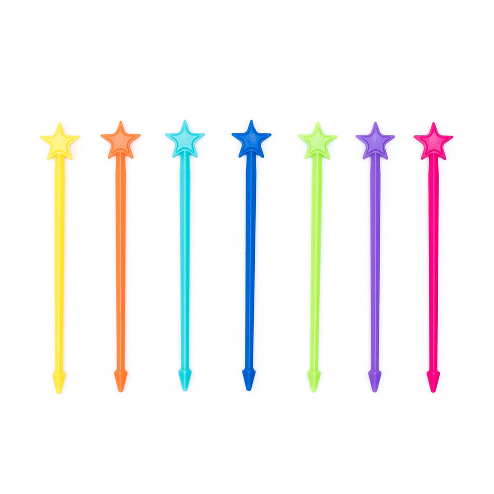 Lunch Punch Stix — view 6