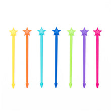 Lunch Punch Stix — view 6